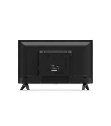 Engel LE 2490 ATV 61 cm (24") HD Smart TV Wifi Negro