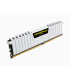 Corsair Vengeance LPX CMK16GX4M2E3200C16W módulo de memoria 16 GB 2 x 8 GB DDR4 3200 MHz