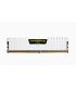 Corsair Vengeance LPX CMK16GX4M2E3200C16W módulo de memoria 16 GB 2 x 8 GB DDR4 3200 MHz