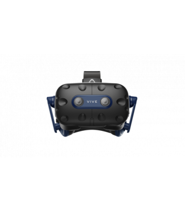 HTC GAFAS DE REALIDAD VIRTUAL VIVE PRO 2 HMD (SOLO VISOR). GARANTIA DOMESTICA