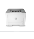 HP LASERJET 408DN (7UQ75A