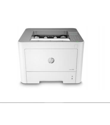 HP LASERJET 408DN (7UQ75A