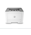 HP LASERJET 408DN (7UQ75A)