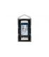 Kingston Technology KC600 mSATA 256 GB Serial ATA III 3D TLC