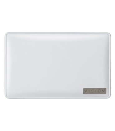 Gigabyte Vision Drive 1TB Upgrade Kit 1000 GB Negro, Blanco