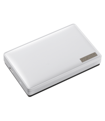 Gigabyte Vision Drive 1TB Upgrade Kit 1000 GB Negro, Blanco