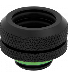 Corsair CX-9052008-WW hardware accesorio de refrigeración Negro