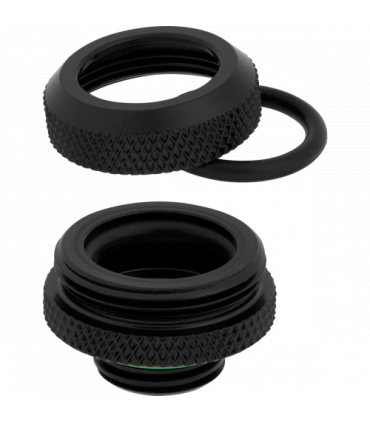 Corsair CX-9052008-WW hardware accesorio de refrigeración Negro