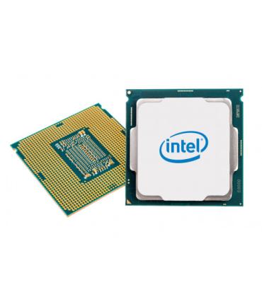 Intel Core i5-11400F procesador 2,6 GHz 12 MB Smart Cache Caja