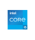 Intel Core i5-11400 procesador 2,6 GHz 12 MB Smart Cache Caja