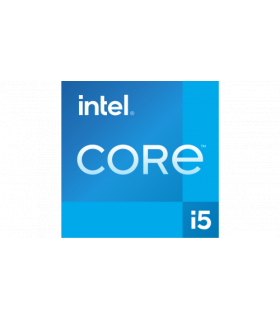 Intel Core i5-11400 procesador 2,6 GHz 12 MB Smart Cache Caja