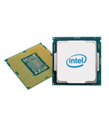 Intel Core i7-11700 procesador 2,5 GHz 16 MB Smart Cache Caja
