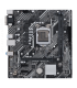 ASUS PRIME H510M-E Intel H510 LGA 1200 micro ATX