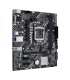 ASUS PRIME H510M-E Intel H510 LGA 1200 micro ATX