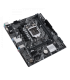 ASUS PRIME H510M-E Intel H510 LGA 1200 micro ATX