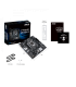 ASUS PRIME H510M-E Intel H510 LGA 1200 micro ATX