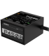 Gigabyte P450B unidad de fuente de alimentación 450 W 20+4 pin ATX ATX Negro