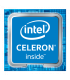 Intel Celeron G5925 procesador 3,6 GHz 4 MB Smart Cache