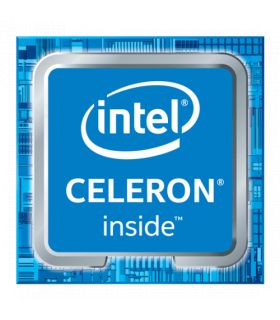 Intel Celeron G5925 procesador 3,6 GHz 4 MB Smart Cache