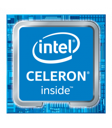 Intel Celeron G5925 procesador 3,6 GHz 4 MB Smart Cache