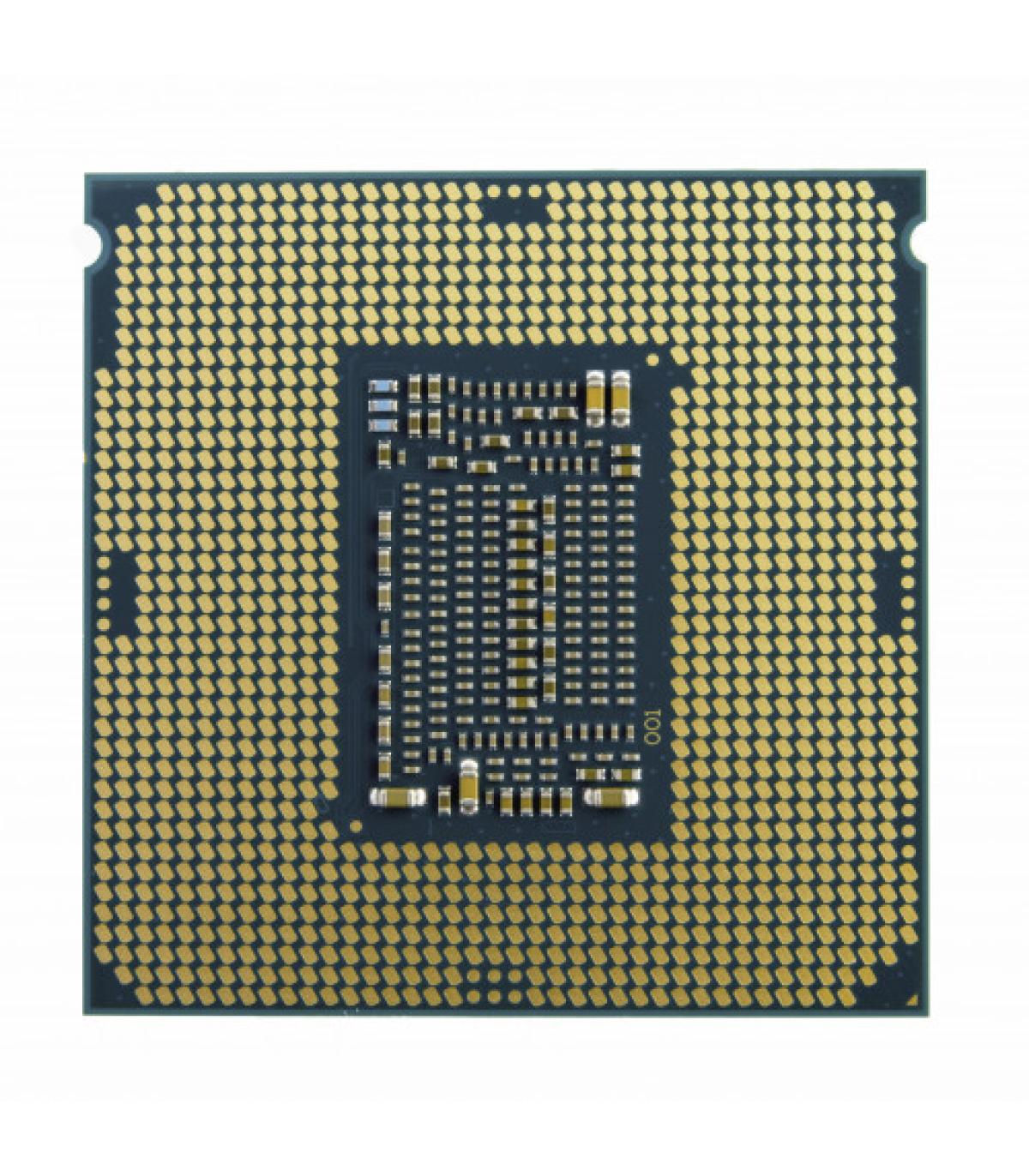 Intel Celeron G5925 procesador 3,6 GHz 4 MB Smart Cache