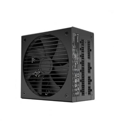 Fractal Design Ion Gold 850W unidad de fuente de alimentación 24-pin ATX Negro