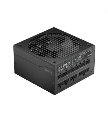 Fractal Design Ion Gold 850W unidad de fuente de alimentación 24-pin ATX Negro