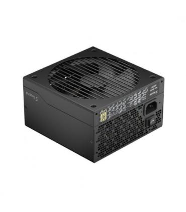 Fractal Design Ion Gold 850W unidad de fuente de alimentación 24-pin ATX Negro