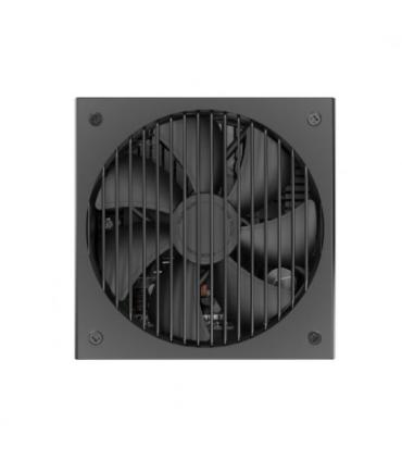 Fractal Design Ion Gold 850W unidad de fuente de alimentación 24-pin ATX Negro