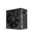Fractal Design Ion Gold 850W unidad de fuente de alimentación 24-pin ATX Negro