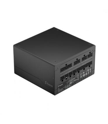Fractal Design Ion Gold 850W unidad de fuente de alimentación 24-pin ATX Negro