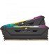 Corsair Vengeance CMH32GX4M2Z3200C16 módulo de memoria 32 GB 2 x 16 GB DDR4 3200 MHz