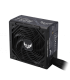 ASUS TUF-GAMING-750B unidad de fuente de alimentación 750 W 20+4 pin ATX ATX Negro