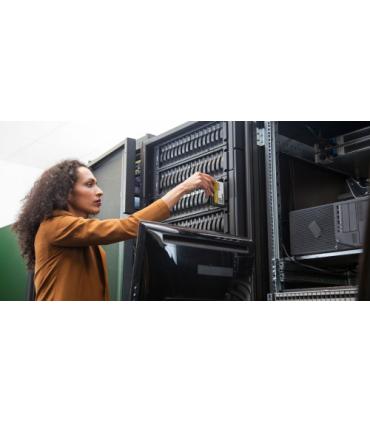 Western Digital WD181KRYZ disco duro interno 3.5" 18000 GB SATA