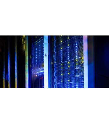 Western Digital WD181KRYZ disco duro interno 3.5" 18000 GB SATA