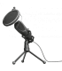TRUST MICROFONO STREAMING MANTIS GXT 232