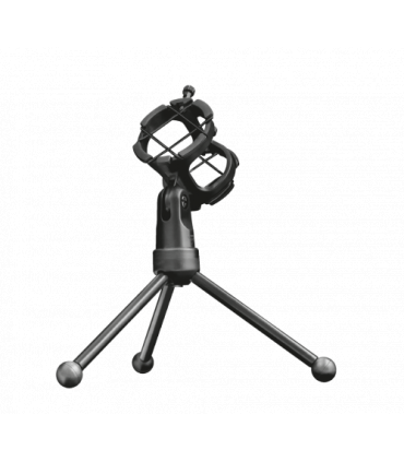 TRUST MICROFONO STREAMING MANTIS GXT 232