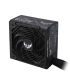 ASUS TUF-GAMING-650B unidad de fuente de alimentación 650 W 20+4 pin ATX ATX Negro