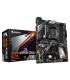 Gigabyte A520 AORUS ELITE placa base Zócalo AM4 ATX AMD A520