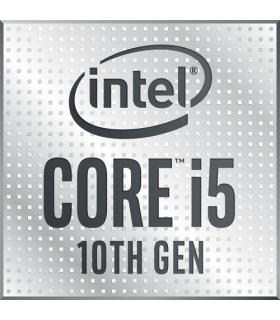 Intel Core i5-10400 procesador 2,9 GHz Caja 12 MB Smart Cache