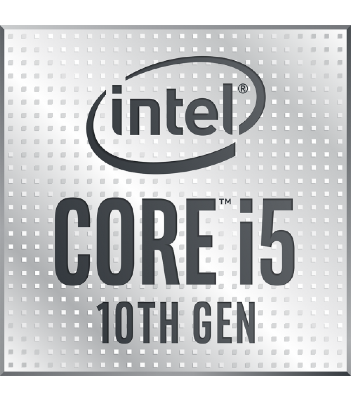 Intel Core i5-10400 procesador 2,9 GHz Caja 12 MB Smart Cache