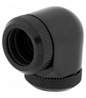 Corsair CX-9052015-WW hardware accesorio de refrigeración Negro