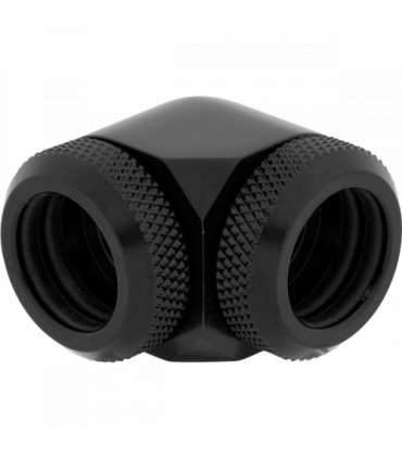 Corsair CX-9052015-WW hardware accesorio de refrigeración Negro