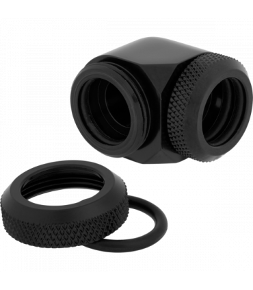 Corsair CX-9052015-WW hardware accesorio de refrigeración Negro