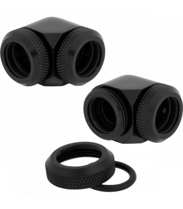 Corsair CX-9052015-WW hardware accesorio de refrigeración Negro