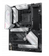 ASUS ROG STRIX B550-A GAMING (ATX, B550, AM4) AMD B550