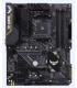 ASUS TUF GAMING B450-PLUS II Zócalo AM4