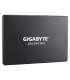 Gigabyte GP-GSTFS31256GTND unidad de estado sólido 2.5" 256 GB Serial ATA III V-NAND