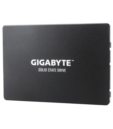 Gigabyte GP-GSTFS31100TNTD unidad de estado sólido 2.5" 1000 GB SATA