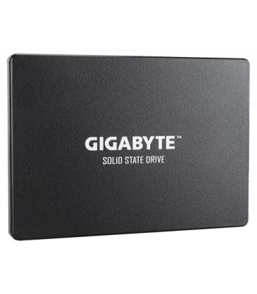 Gigabyte GP-GSTFS31100TNTD unidad de estado sólido 2.5" 1000 GB SATA